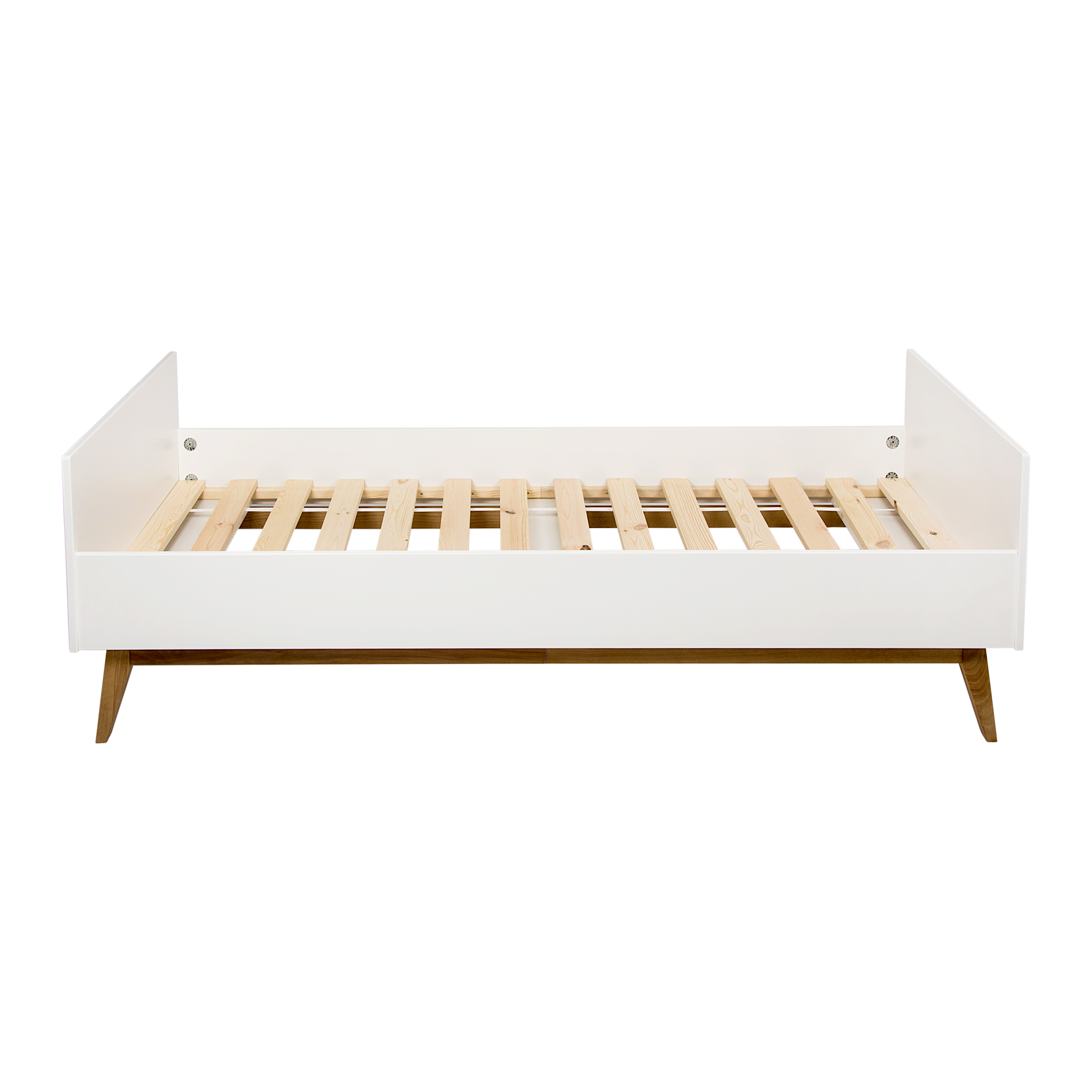Quax Trendy Jugendbett 90 x 200 cm